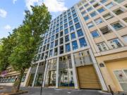 Location bureaux Paris 17 Proche Métro Pont Cardinet et...