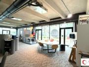 Location bureaux Mérignac Proche tramway, rocade et aéroport