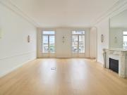 Location bureaux Paris 16 Proche Pont de l'Alma