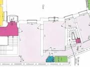 Location bureaux Paris 8 Triangle d'Or