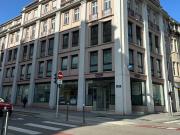 Location bureau 308 m²