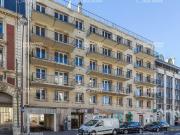 Location bureaux Versailles Gare Chantier