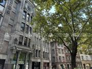 Location bureaux Strasbourg Proche tram B et C et A35