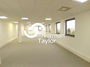 Location bureaux Montpellier Proche A9, tramway et...