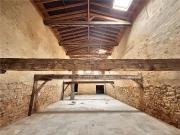 Location bureau 340 m²