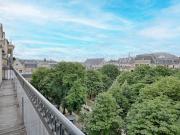 Bureaux à louer Paris 3 Proche Métro Arts et Métiers