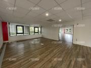 Location bureaux Nantes Nord Proche La Rivière