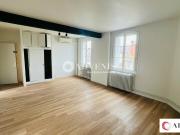 Location bureau Bordeaux Triangle d'or, proche tram...