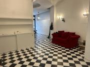 Location bureau 46 m²