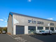 Location bureaux Saint Malo Proche gare TGV et centre ville