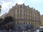 Location bureaux Marseille 2 Quartier Euroméditerranée,...