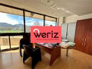 Location bureau Marseille 8 Proche métro, bus et gare TGV