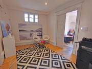 Location bureau Toulouse centre Quartier Esquirol Proche...