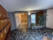 Location bureau Nantes centre ville Proche bus et tramway