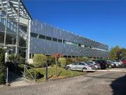 Location bureaux Bordeaux Lac Proche Tram C et Parc des...