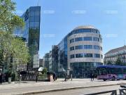 Location bureaux Strasbourg Centre Proche Gare