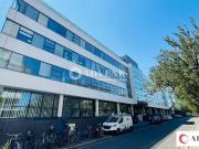 Location bureaux Bordeaux Bastide Proche Tram A et E