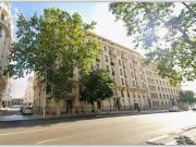 Location bureau Toulon Proche centre ville et Palais de...