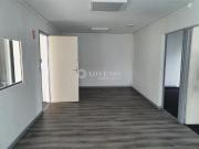 Location bureau 60 m²