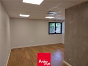 Location bureau Jassans Riottier Proche Villefranche sur...