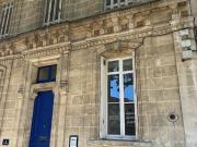 Location bureau Bordeaux Quartier Chartrons, proche tramway