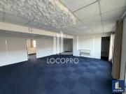 Location bureau Nice Centre Proche transports et commerces