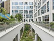 Location bureaux Fontenay sous Bois Proche RER, bus et...