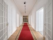 Location bureaux Paris 16 Proche Trocadéro et Tour Eiffel