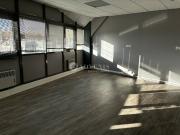 Location bureau Tours centre Proche gare, bus et tramway