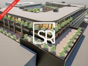 Location bureaux Clermont Ferrand Proche A75, A71, RN89