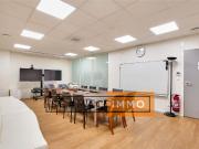 Location bureau Marseille 8 Proche Rond Point du Prado