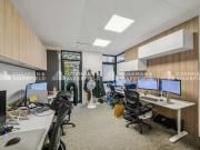 Location bureau Paris 8 Proche Métro Miromesnil et Saint...