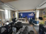 Location bureaux Nantes Proche place Mellinet, tramway...