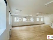Location bureau Bordeaux Triangle d'or, proche tram...