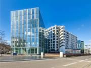 Location bureaux Lyon 3 Proche Part Dieu, tramway et métro