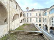 Location bureaux Bordeaux Chartrons Proche Tram B et Garonne