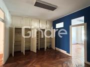 Location Bureau 93,57 m² 20 000 €/an HC HT