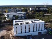 LOCATION BUREAU 94M2