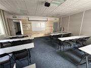 Location bureaux Bordeaux Mériadeck Proche tram et bus