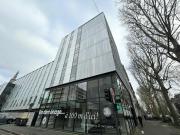 Location bureaux Lille Boulevard de la Liberté, proche...