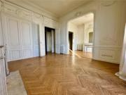 Location bureau Bordeaux Triangle d'Or Proche tram...