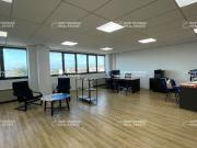 Location bureaux Aix en Provence Centre ville et autoroutes