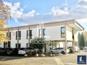 Location bureau Aix en Provence Proche autoroute et gare TGV