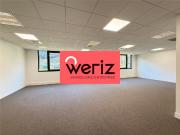 Location bureau Aix en Provence Proche autoroutes et bus