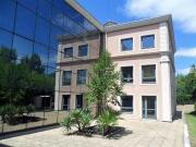 Location bureau Aix en Provence Proche centre ville et...