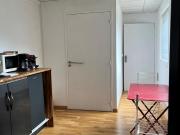 Location bureau Amiens Proche centre ville et gare