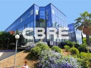 Location bureau Antibes Proche autoroute A8 et...