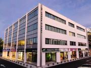 Location bureaux Béziers Proche commerces, autoroutes...