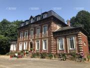 Location bureau Bois Guillaume Zone pavillonnaire