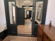 Location bureaux Bordeaux Proche Quinconces et Jardin Public